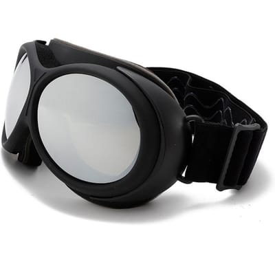 Nouveaux masques de ski anti-buée double couche pour adultes, cadre rond coloré, coupe-vent, protection oculaire pour sports de neige, alpinisme