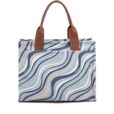 Diana&Co Handtas Women