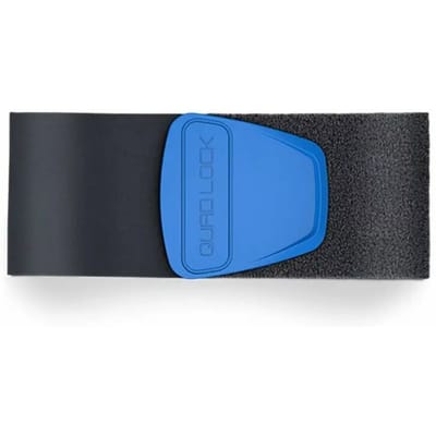 Reserveband voor sportarmband Quad Lock
