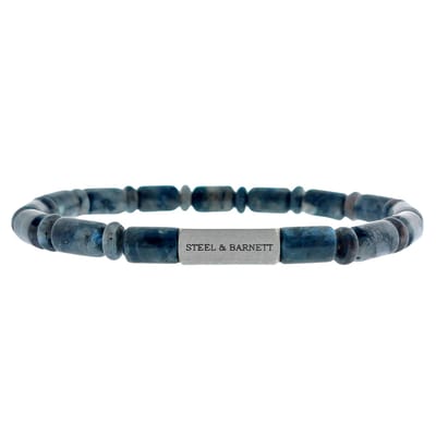 Steel & Barnett SBCC 005/Spectrolite SBCC