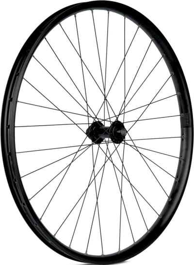ACID Fietswiel MTB/TREKKING RACE HPA 622 CL 32H 15X110 TA