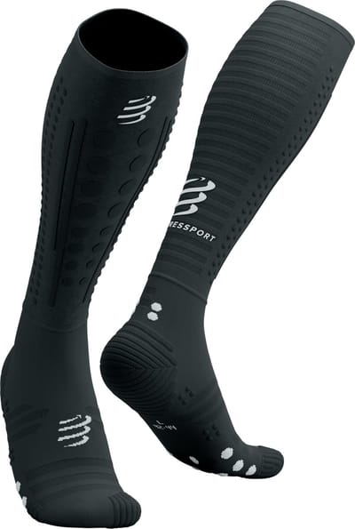 Full Socks Aero 2.0 - Compressiesokken