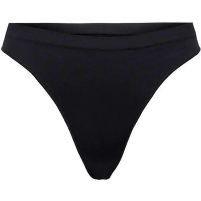 Naadloze top voor dames Only Vicky