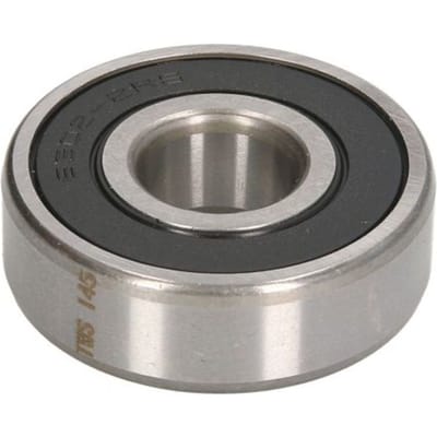 Voering, spanrolhefboom BTA BYT-TAC002