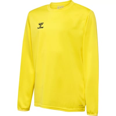 Hummel kindersweatshirt Hmlessential Kids 224640