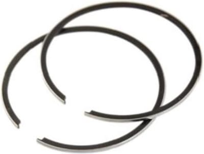 teknix zuigerveer voor derbi 50 gpr r motorfiets nieuw