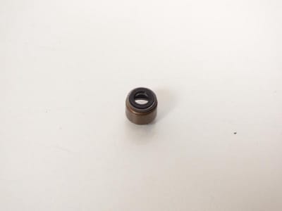 athena klepsteelafdichting voor motor kawasaki 750 zx 1987 1988 1989 1990 nieuw