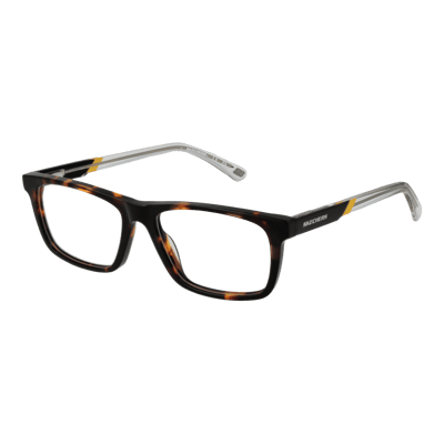 Skechers Brilframe SE50007 052 50