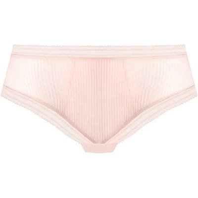 Damesslipjes Fantasie Fusion
