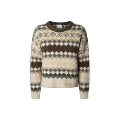 Vrouwentrui Pepe Jeans Celestine