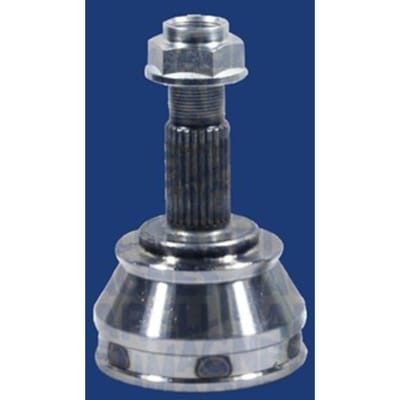 Homokineet reparatie set, aandrijfas MAGNETI MARELLI 302015100100