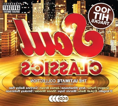 Muziek CD - Audio Collectie - Muziek Luisteren - Fysieke Drager - Standaard Formaat - Niet Van Toepassing
