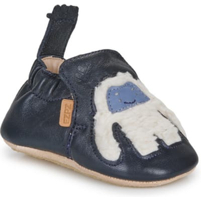 Easy Peasy  Pantoffels MY BLUBLU YETIS