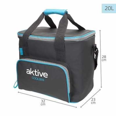 Koelbox Aktive 20 L
