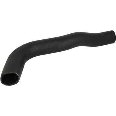 Slang, luchtRadiator THERMOTEC DCP001TT