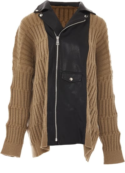 NAEMI Vest