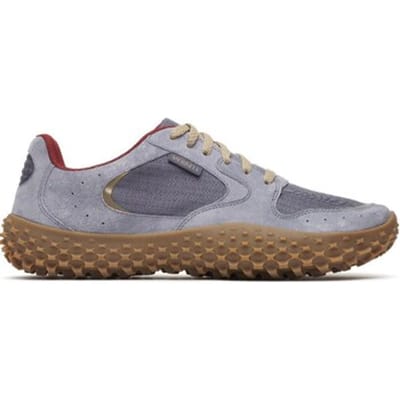 Lage Sneakers Merrell Wrapt