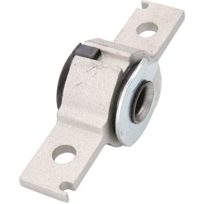 Bus, draagarmlager FEBI BILSTEIN 36158