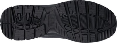 Magnum Vanguard 8.0 SZ Zwart 40