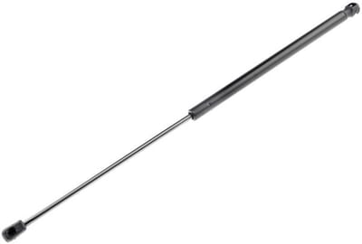 Gasveer achterklep OEM 8731.C2