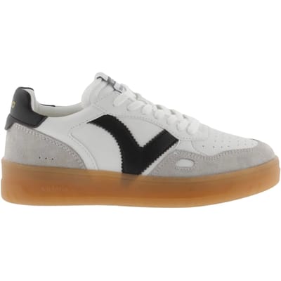 Sneakers Victoria Sneakers - Fashion Wear - Vrouwen