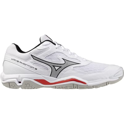 Indoor schoenen Mizuno Wave Phantom