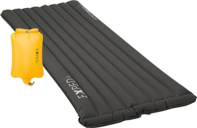Exped Dura 6R Slaapmat