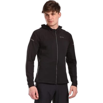 Hoodie Kilpi Memphis