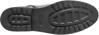 Strellson - Herren Stiefel Jones Andrew