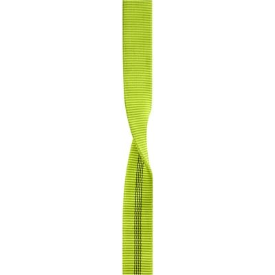 Klimomtrek Edelrid X-Tube