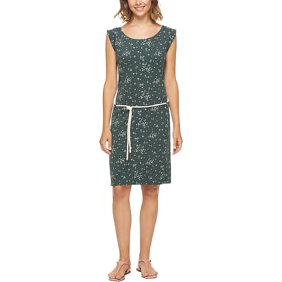 Ragwear zomerjurk tamy Rosa-Xs (34)