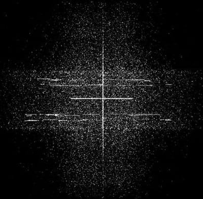Aun - Alpha Heaven (LP)