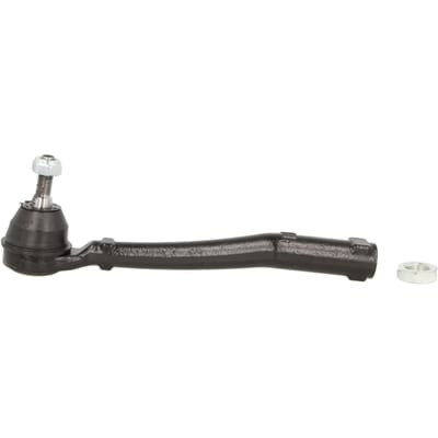 Spoorstangeinde DELPHI TA2911 links