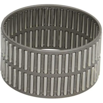 Schaeffler Ina Lager, handgeschakelde versnellingsbak INA 722 0310 10