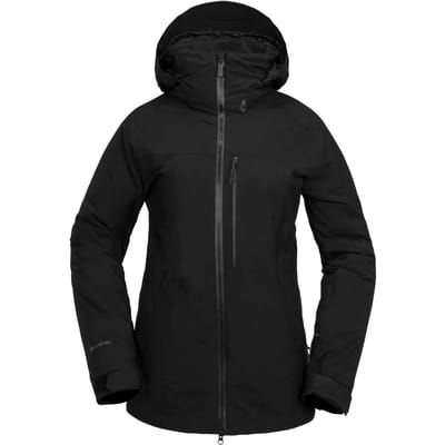 Ski-jas Volcom 3D Stretch Gore