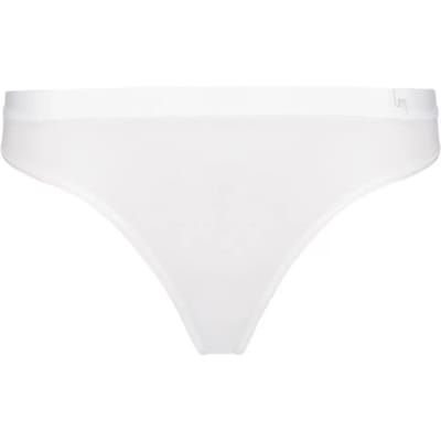 Damespanty met lage taille Undiemeister