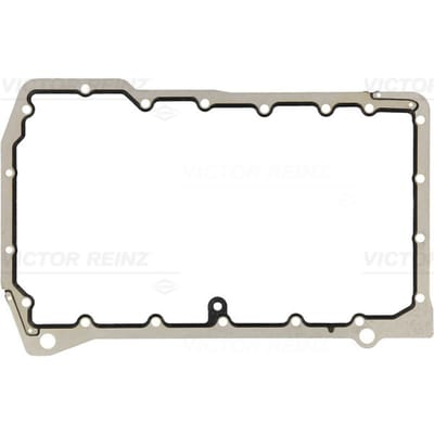 Victor Reinz Pakking, Carter REINZ 71-39298-00