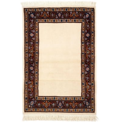Vloerkleed Bennette wol | Hadorn