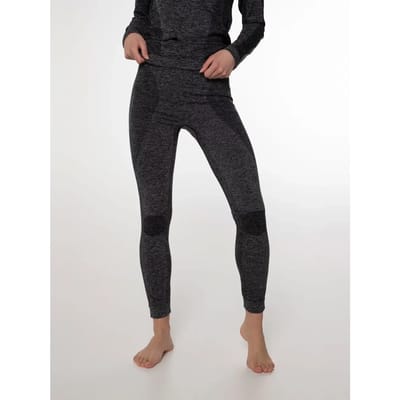 Protest Thermobroek Casey Dames - maat xl/xxl