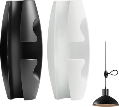 2 Stuks Kabelverkorter voor Hanglampen en Verlichting - Eenvoudige Koordlengte Versteller