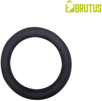 Slim Donut - Silicone Cockring Ø 40 mm