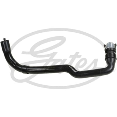 Radiatorslang GATES 3847