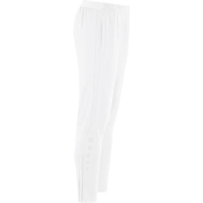 Jako Power Trainingsbroek Heren - Maat M