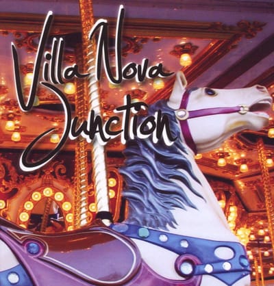 Junction