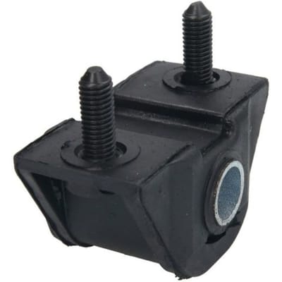 Voorste draagarm silentblock REINHOCH RH14-2066