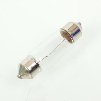 Ampoule Kyoto pour Moto Ducati 796 Monster 2010 à 2015 ARG Neuf