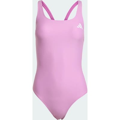 adidas Performance V-Rug Badpak - Dames - Paars