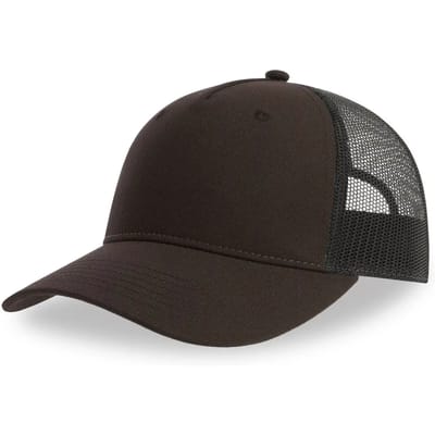 Trucker pet Atlantis Headwear Zion