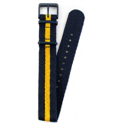 Montre Timex Btq602052. Sangle, Couleur . Unisexe.