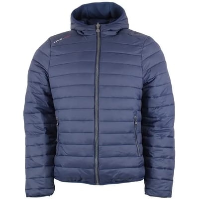 Windjack Peak Mountain Blouson réversible de ski homme COLISEE